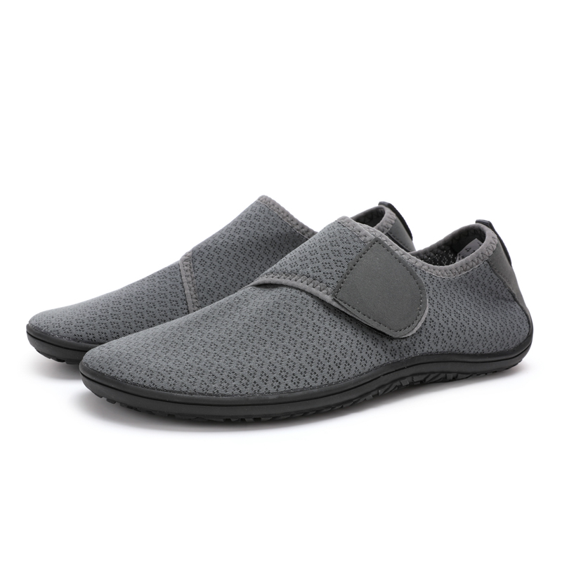 Aquatic Water Sports - Chaussures de pataugeoire pour hommes, pieds
