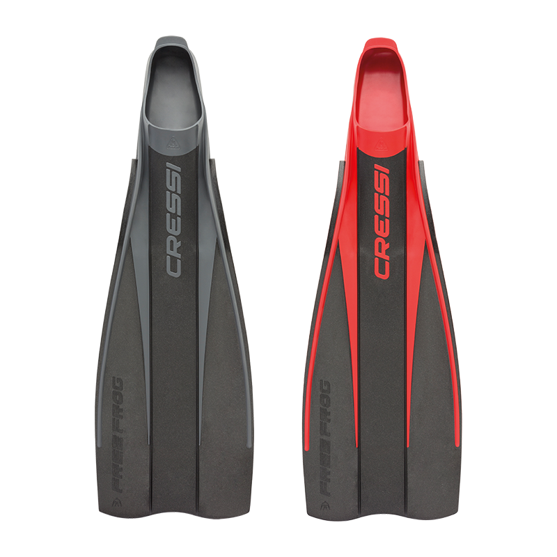 Fin Diving Blade - Cressi – palmes de plongée sous-marine
