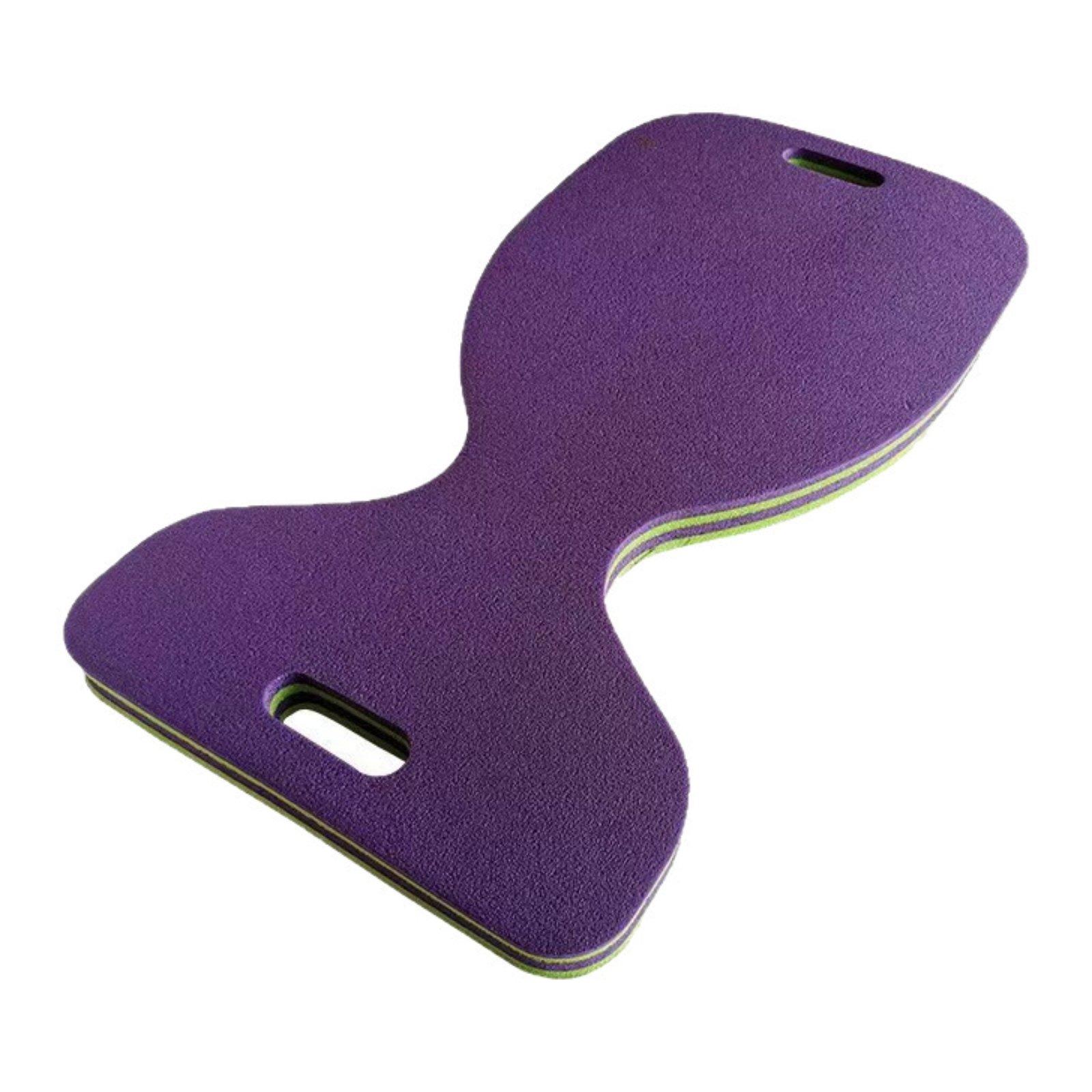 Aquatic Water Sports - Planche flottante aquatique pour sports nautiques