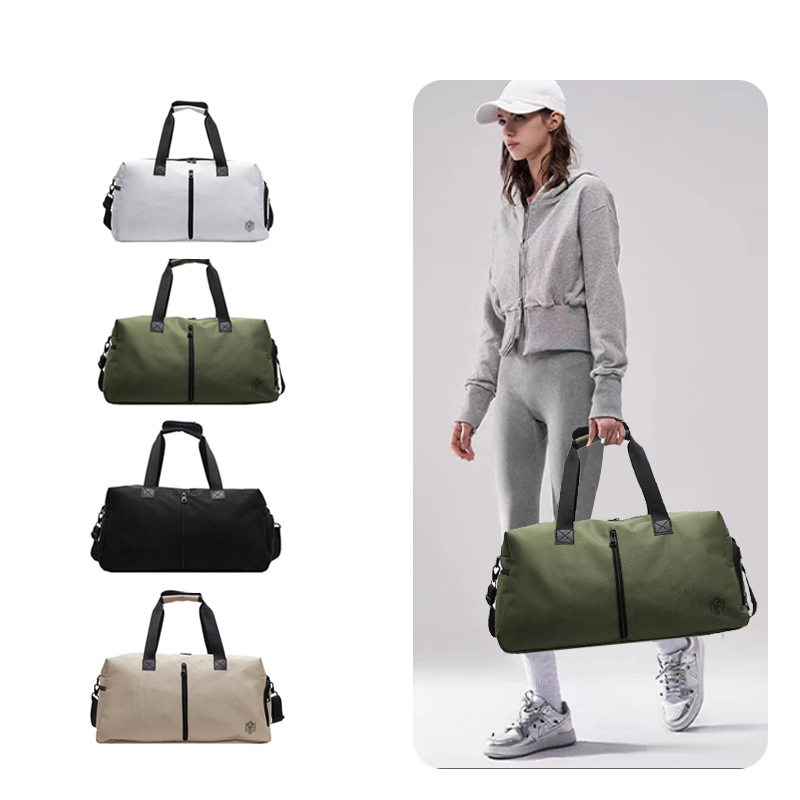 Aquatic Sports Shoes - 1 sac de sport pour hommes