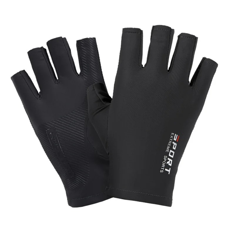 Spearfishing Glove - 1 paire de gants unisexes en
