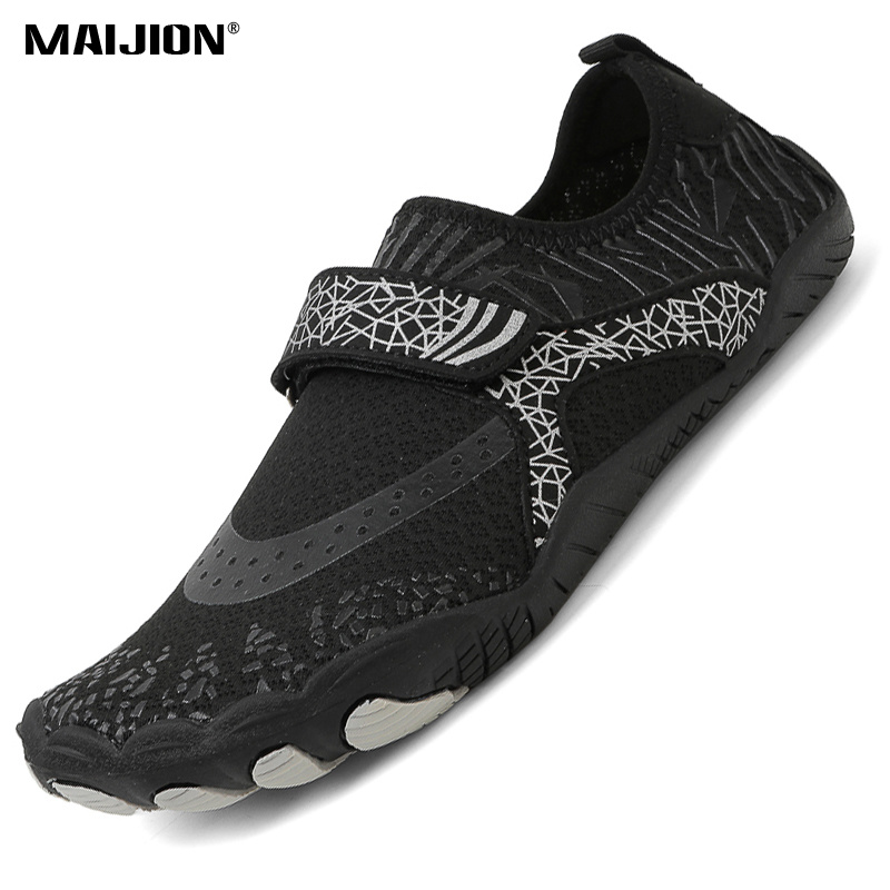 Aquatic Water Sports - Chaussures de sport aquatiques à séchage
