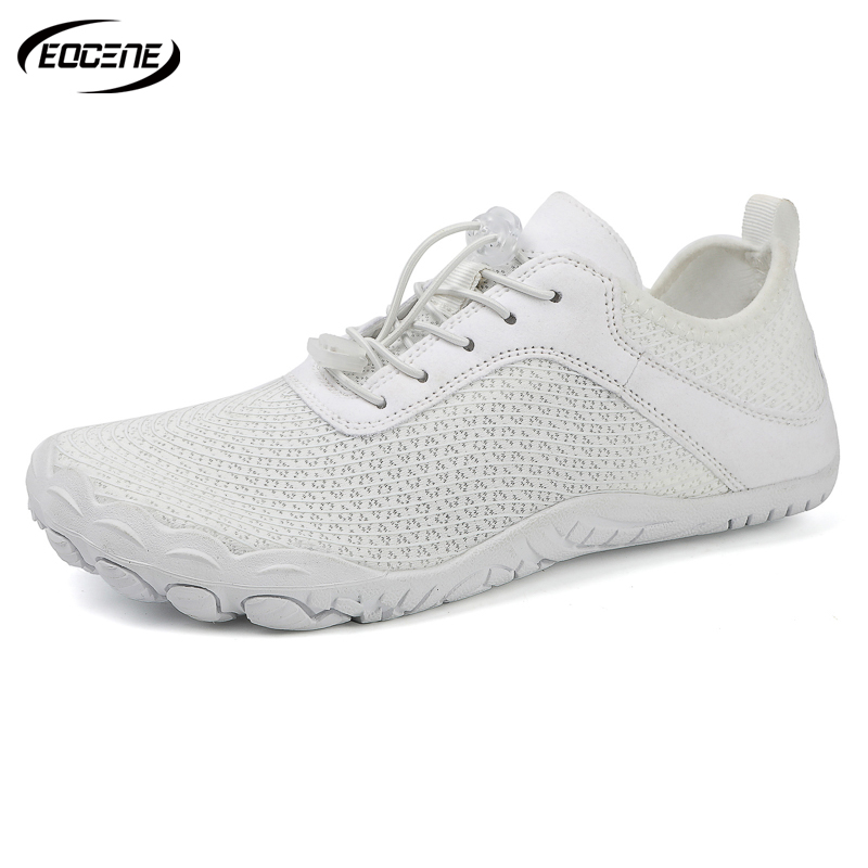 Aquatic Sports Shoes - Chaussures aquatiques amphibies EOCENE pour hommes