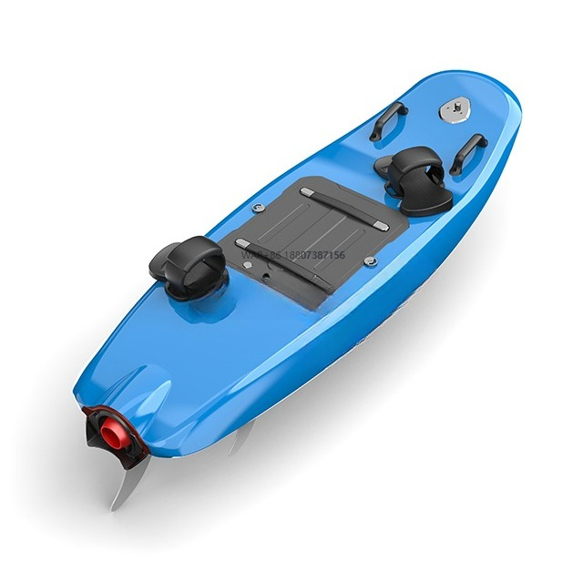 Aquatic Water Sports - Prix de gros batterie puissance CE