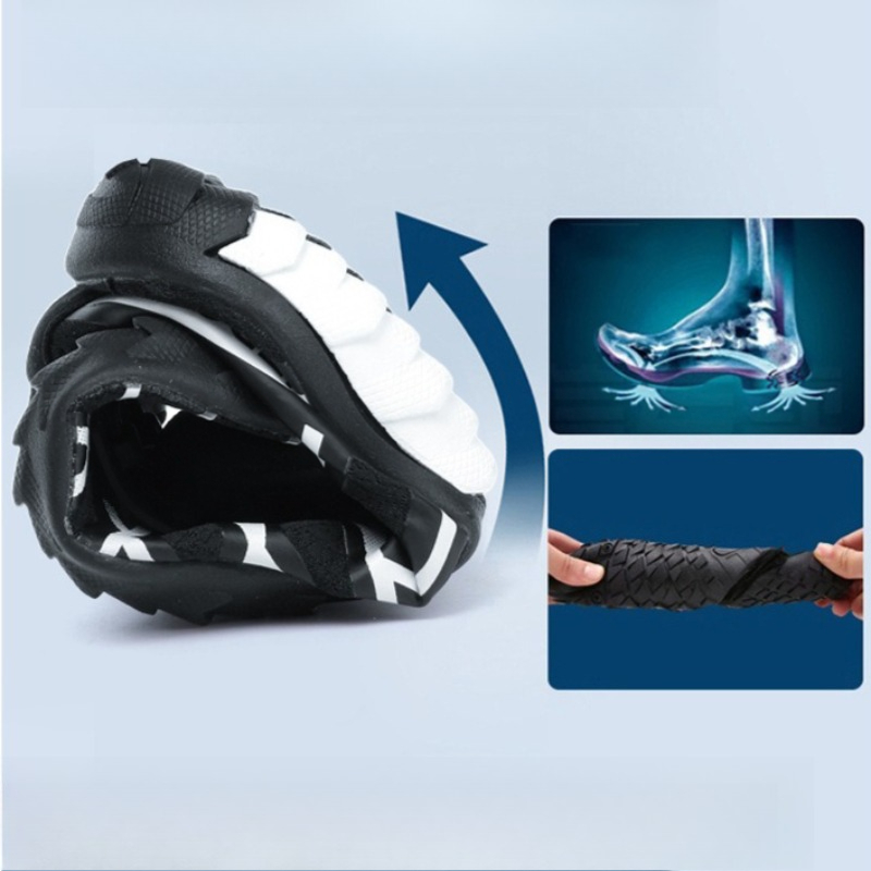 Chaussures de plage à séchage  - Aquatic Water Sports avis et prix