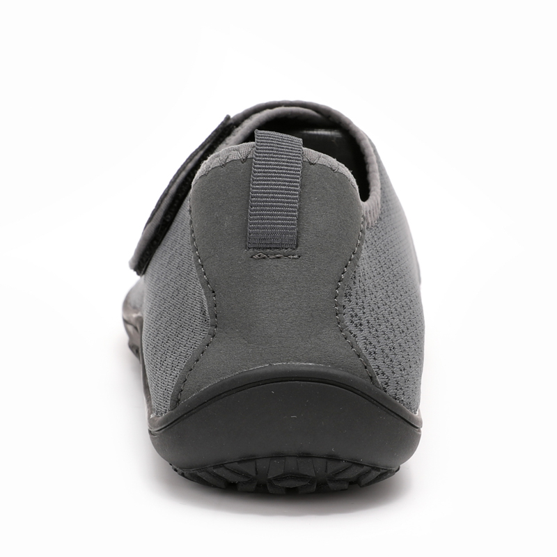 Chaussures de pataugeoire pour - Aquatic Water Sports avis et prix