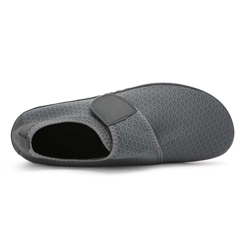Chaussures de pataugeoire pour - Aquatic Water Sports avis et prix