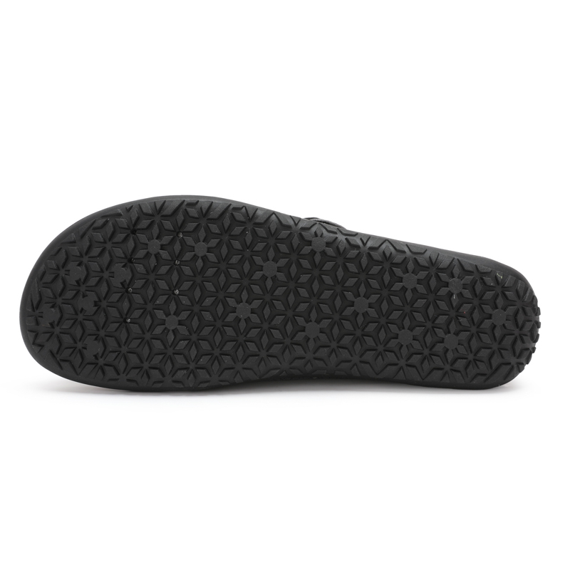Chaussures de pataugeoire pour - Aquatic Water Sports avis et prix
