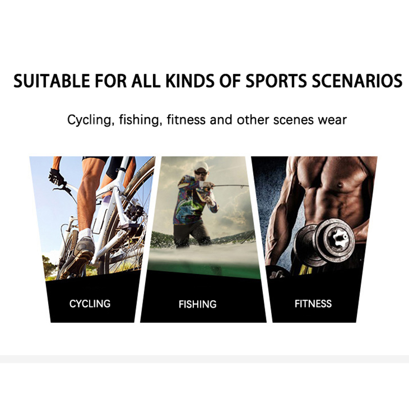 Gants fins en soie glacée pour - Spearfishing Glove avis et prix