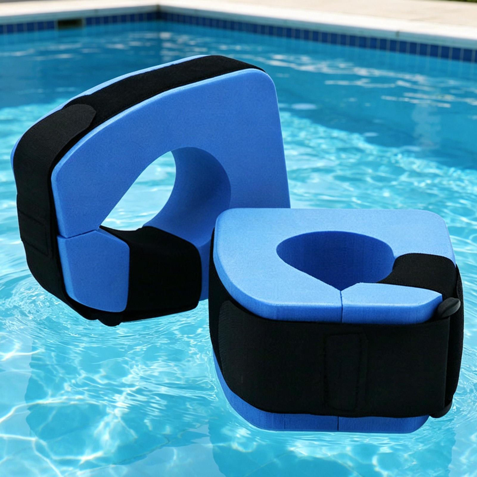 2 pièces Manchons flottants en - Aquatic Water Sports avis et prix