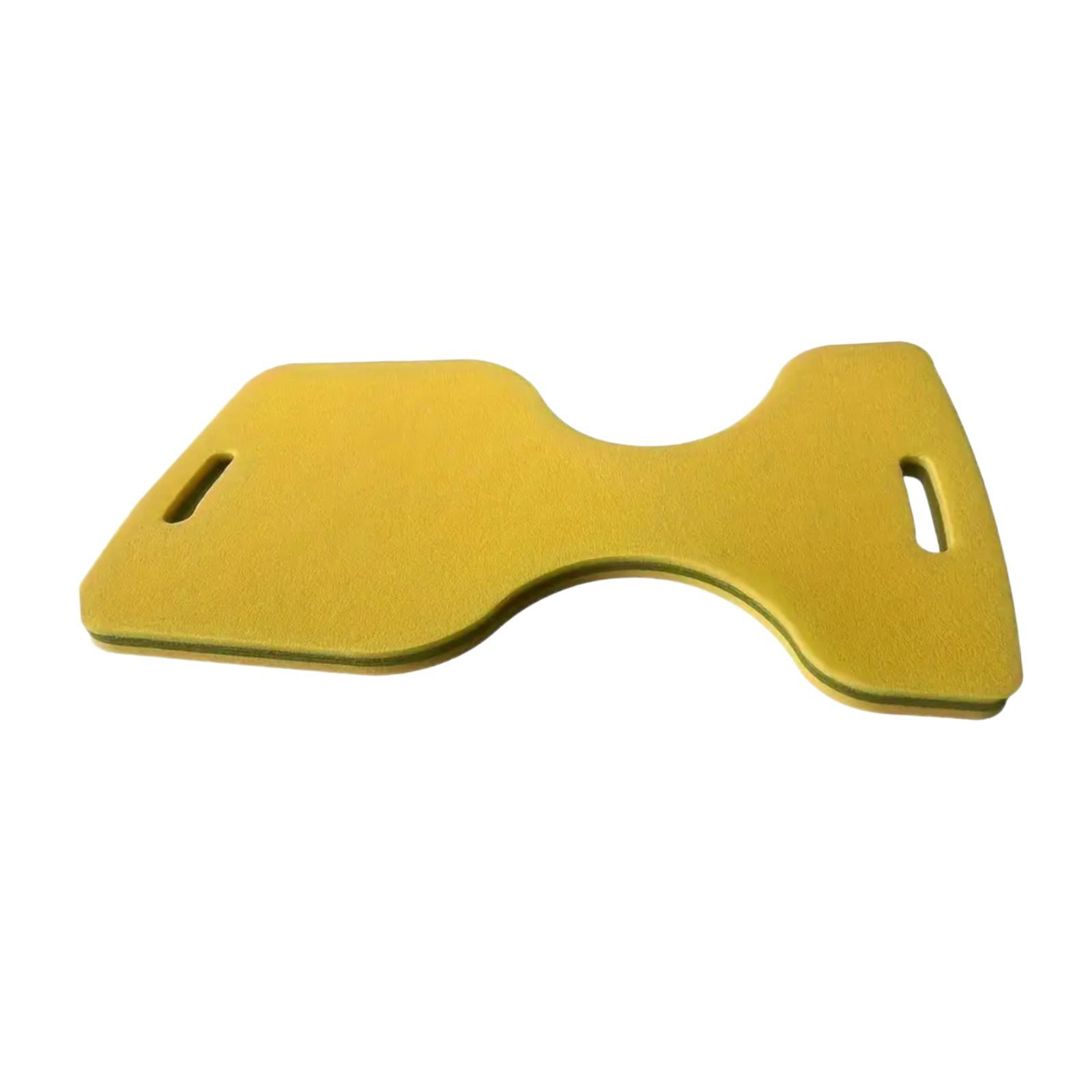 Planche flottante aquatique po - Aquatic Water Sports avis et prix