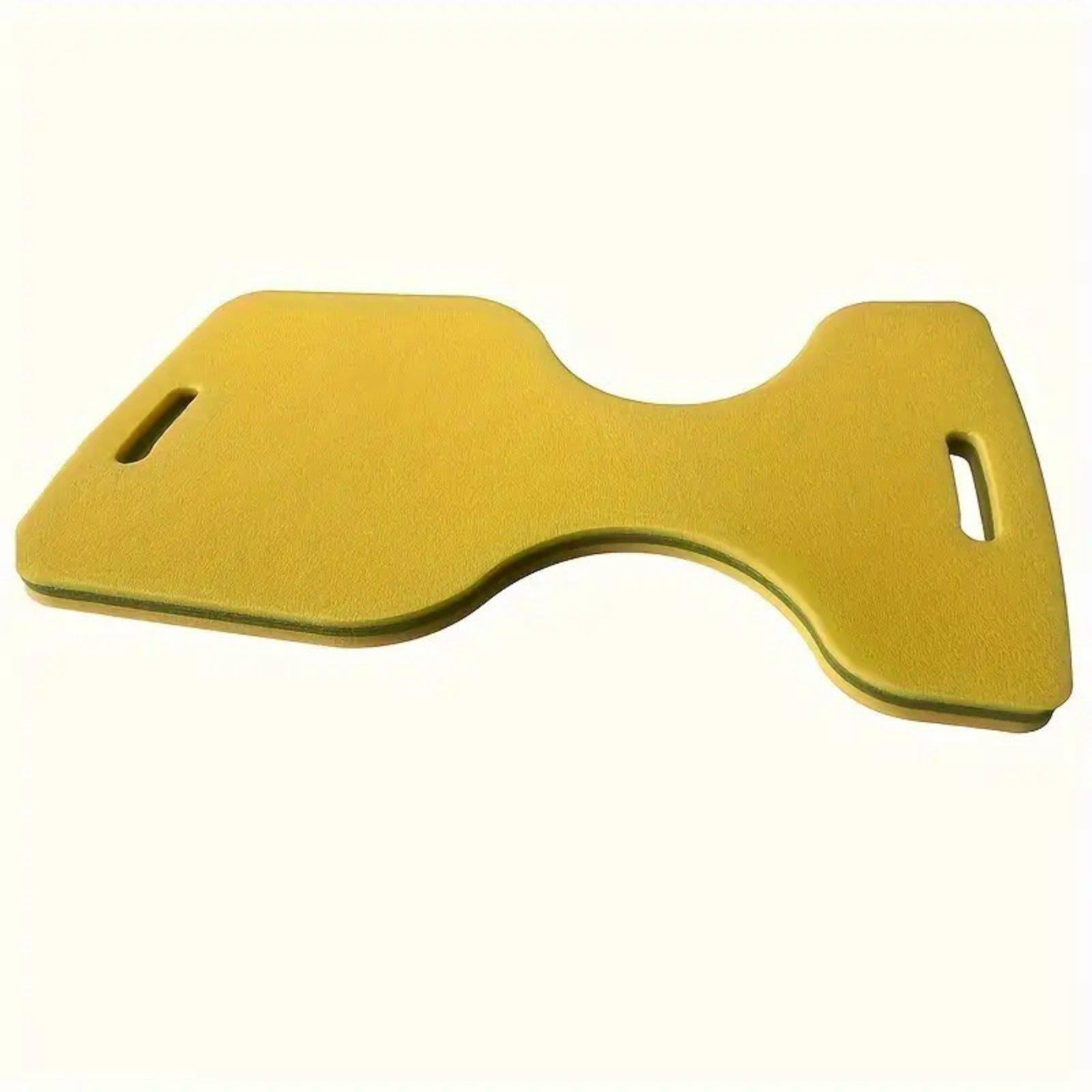Planche flottante aquatique po - Aquatic Water Sports avis et prix