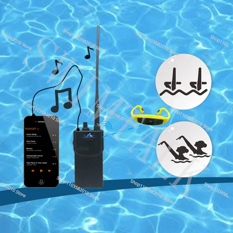 Combo d'entraînement de Sports - Aquatic Water Sports avis et prix