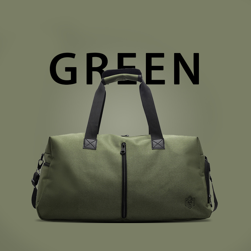 1 sac de sport pour hommes et  - Aquatic Sports Shoes avis et prix