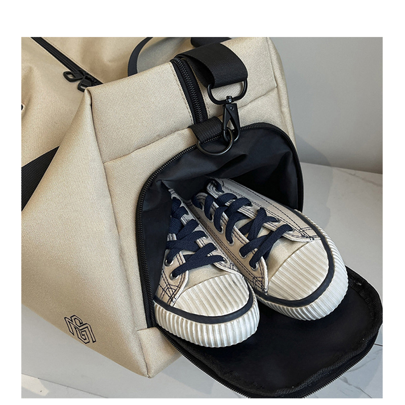 1 sac de sport pour hommes et  - Aquatic Sports Shoes avis et prix