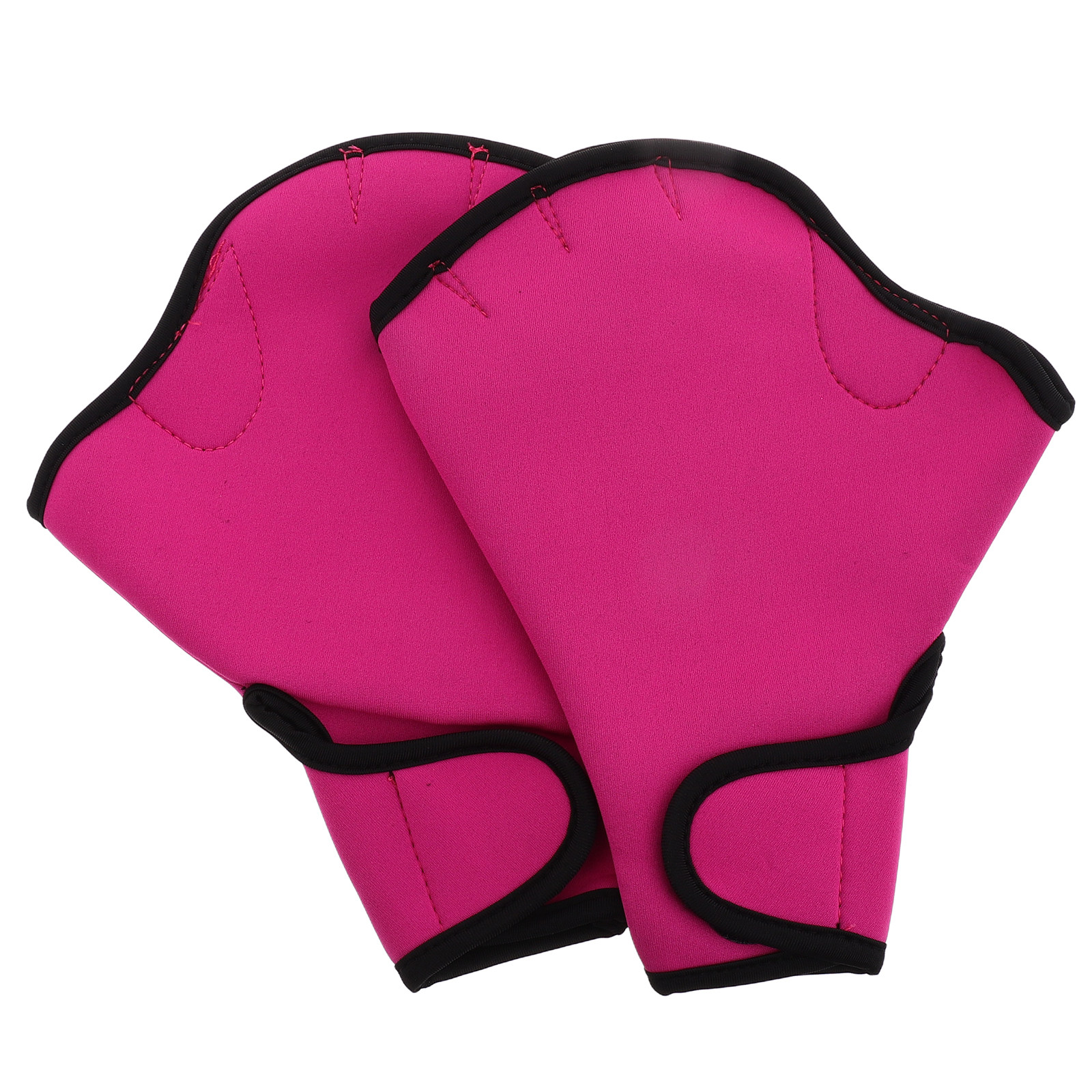 1 paire de gants d'entraînemen - Aquatic Water Sports avis et prix
