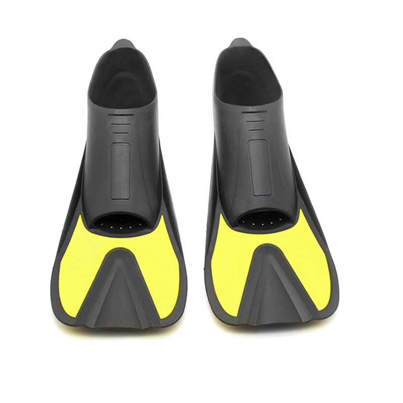 Vente directe usine – Bon prix - Fin Diving Blade avis et prix