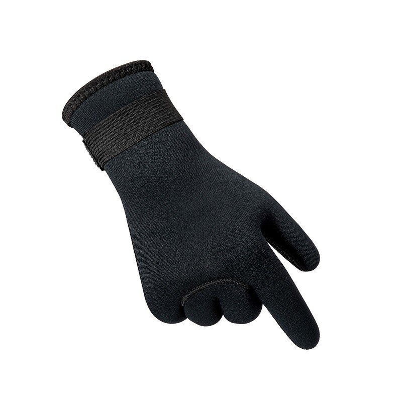 Gants de plongée thermiques an - Wetsuit 3Mm Neoprene avis et prix