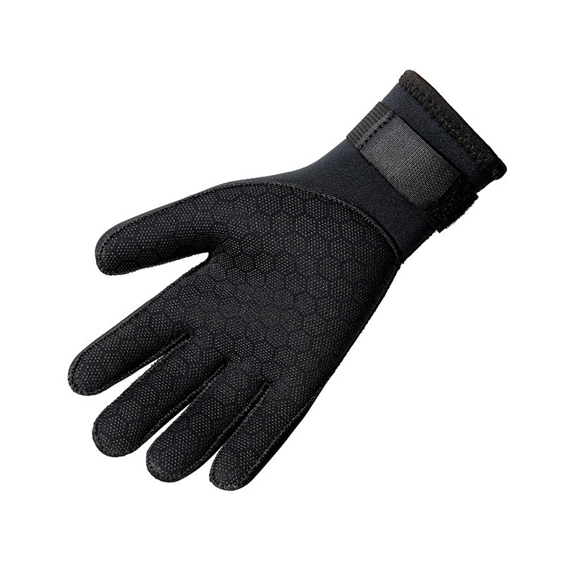 Gants de plongée thermiques an - Wetsuit 3Mm Neoprene avis et prix