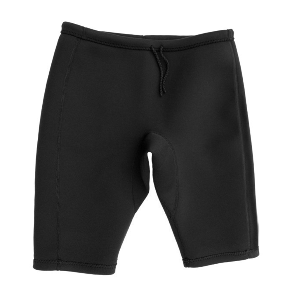 Short de plongée en néoprène 3 - Wetsuit 3Mm Neoprene avis et prix