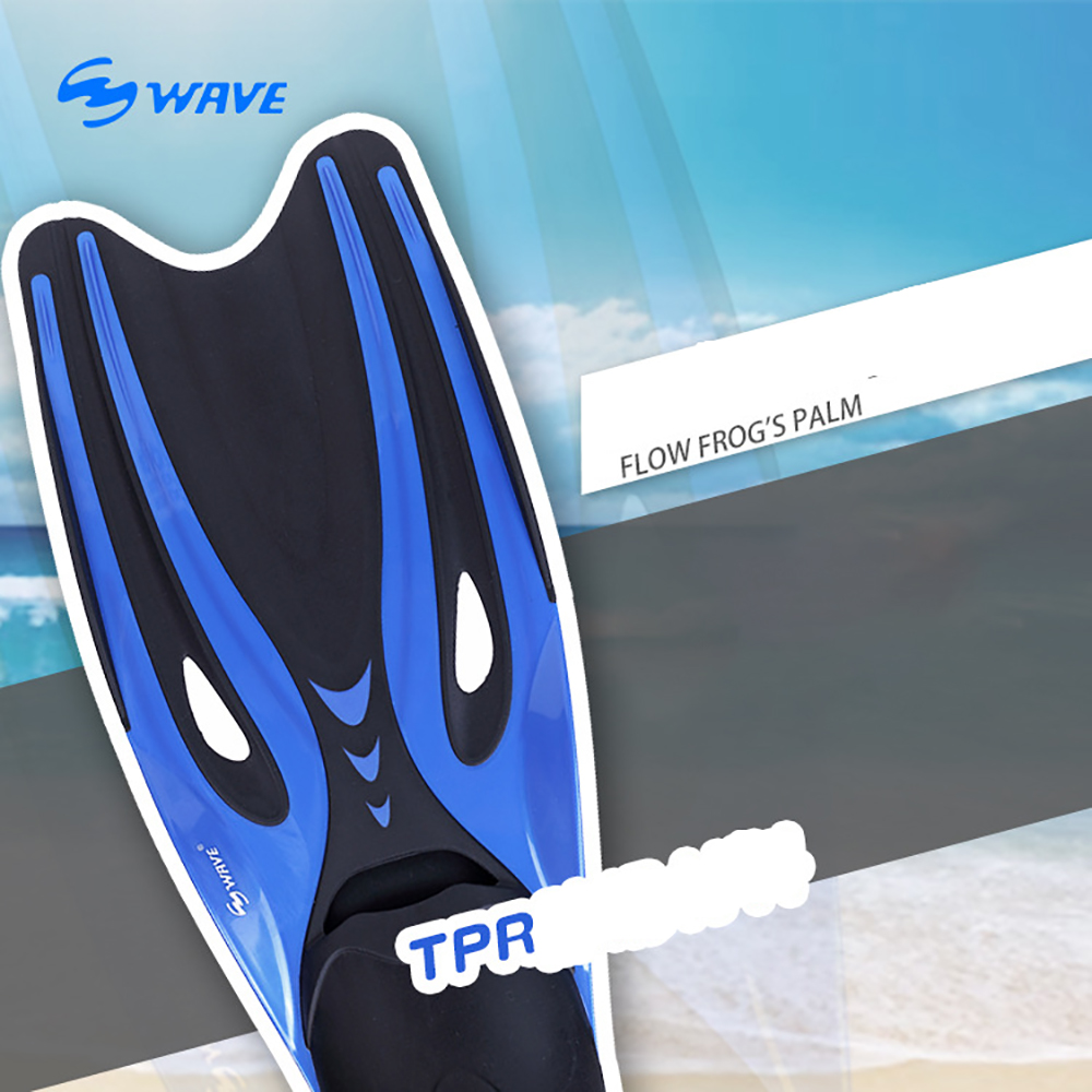 Palmes de plongée professionne - Aquatic Sports Shoes avis et prix