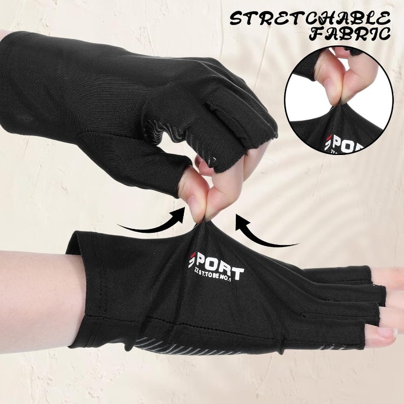 1 paire de gants unisexes en s - Spearfishing Glove avis et prix