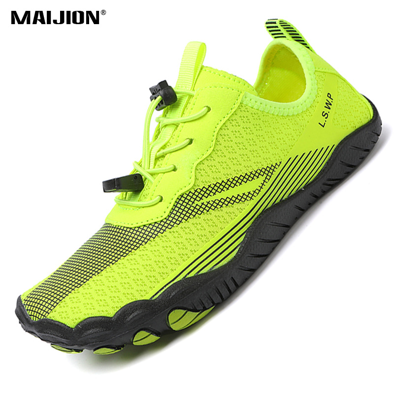 Chaussures aquatiques unisexes - Aquatic Water Sports avis et prix