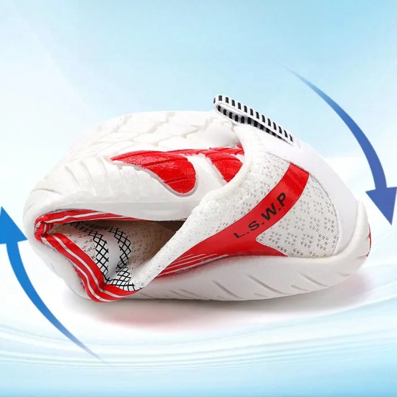 Chaussures aquatiques unisexes - Aquatic Water Sports avis et prix