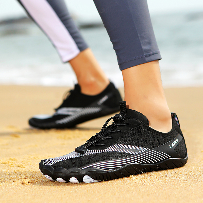 Chaussures aquatiques unisexes - Aquatic Water Sports avis et prix