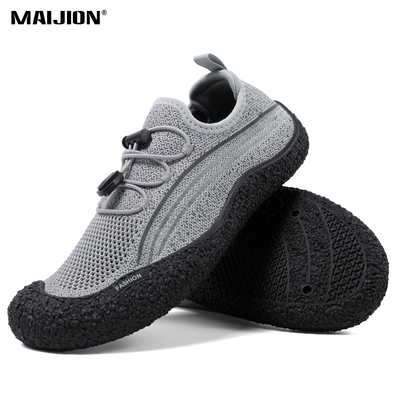 Chaussures de pataugeoire de p - Aquatic Sports Shoes avis et prix
