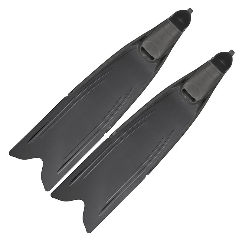 Monopodes de plongée haute per - Fin Diving Blade avis et prix