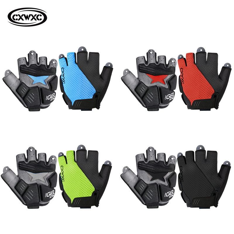 CXWXC-Gants de cyclisme ultra  - Spearfishing Glove avis et prix