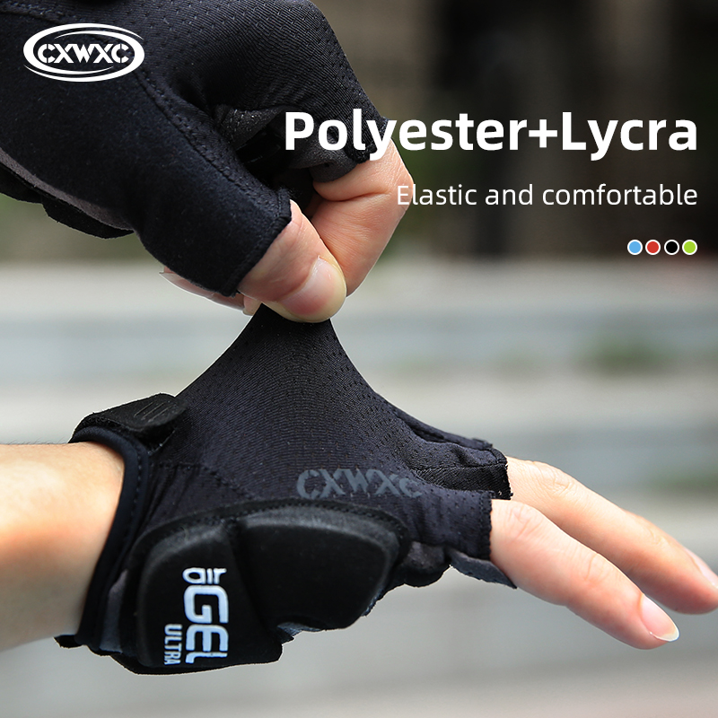 CXWXC-Gants de cyclisme ultra  - Spearfishing Glove avis et prix