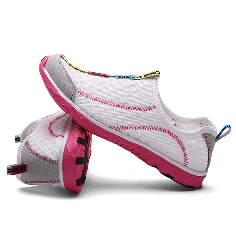 Chaussures de sport d'été Soco - Aquatic Sports Shoes avis et prix