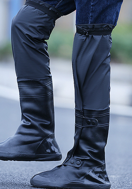 Housse de chaussure de pluie a - Aquatic Sports Shoes avis et prix