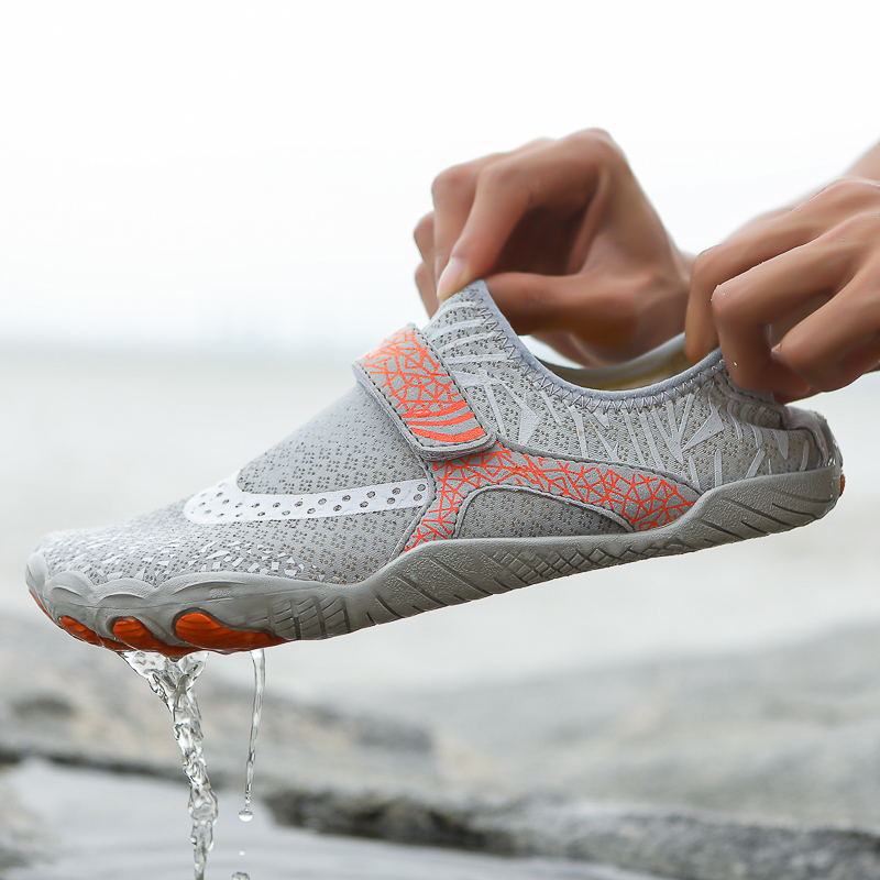 Chaussures de sport aquatiques - Aquatic Water Sports avis et prix