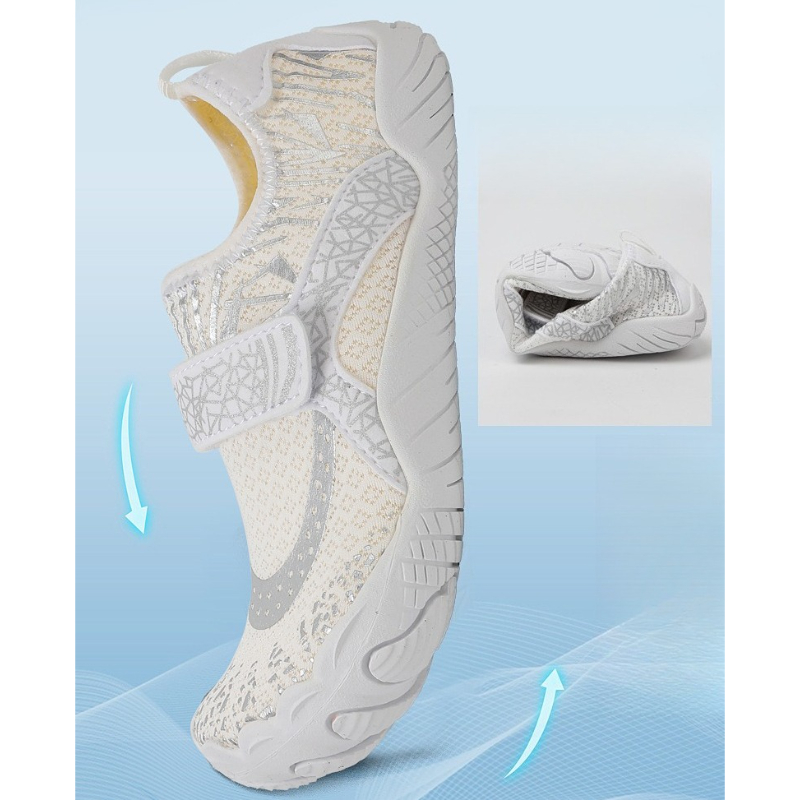 Chaussures de sport aquatiques - Aquatic Water Sports avis et prix