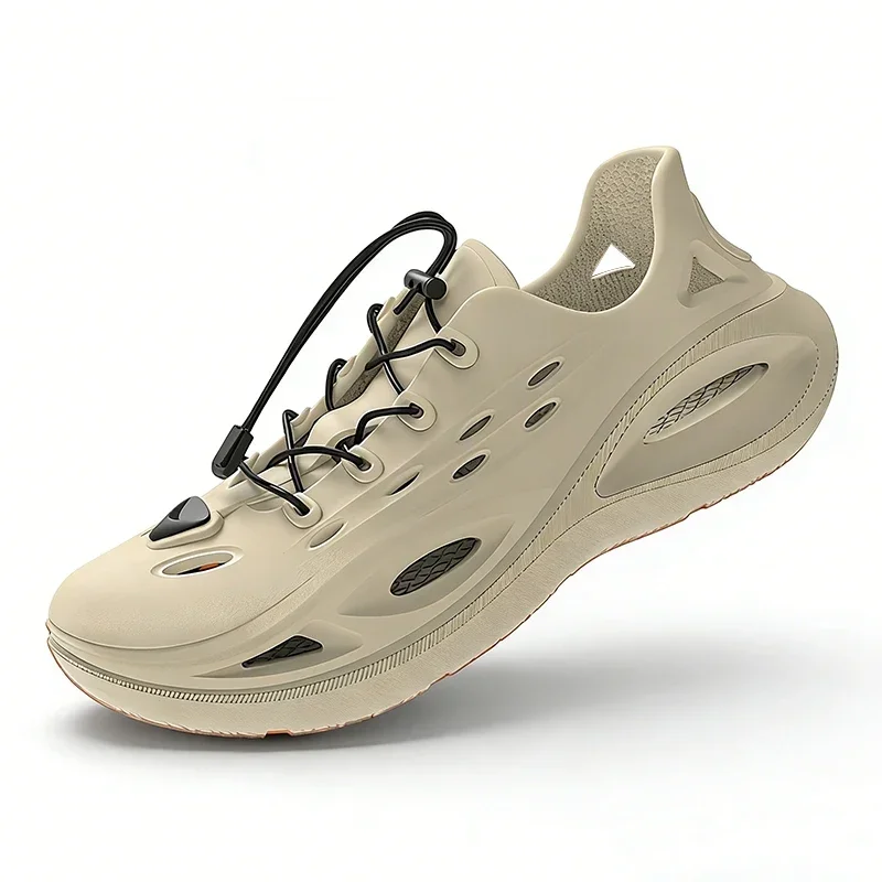 Sandales aquatiques d'été pour - Aquatic Water Sports avis et prix