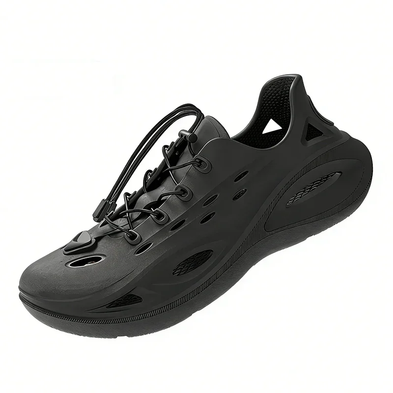 Sandales aquatiques d'été pour - Aquatic Water Sports avis et prix