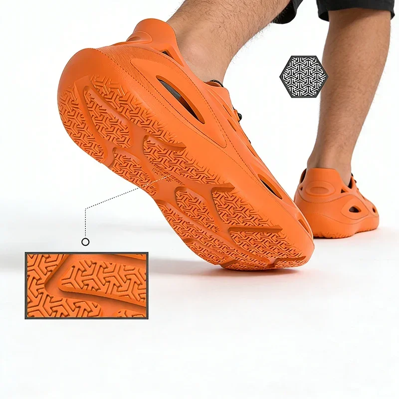 Sandales aquatiques d'été pour - Aquatic Water Sports avis et prix