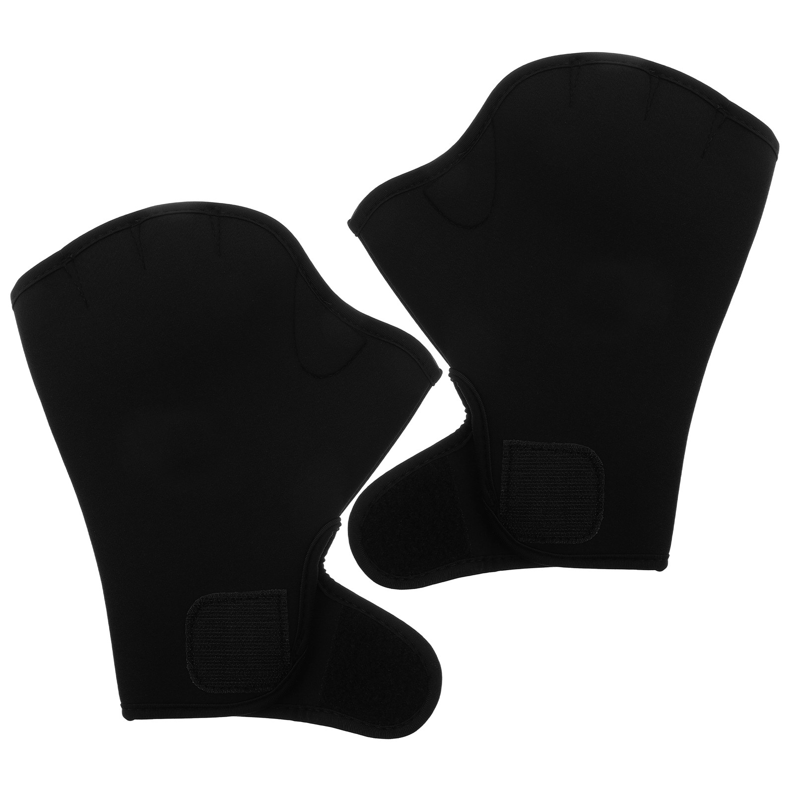 1 paire de gants de natation p - Aquatic Water Sports avis et prix