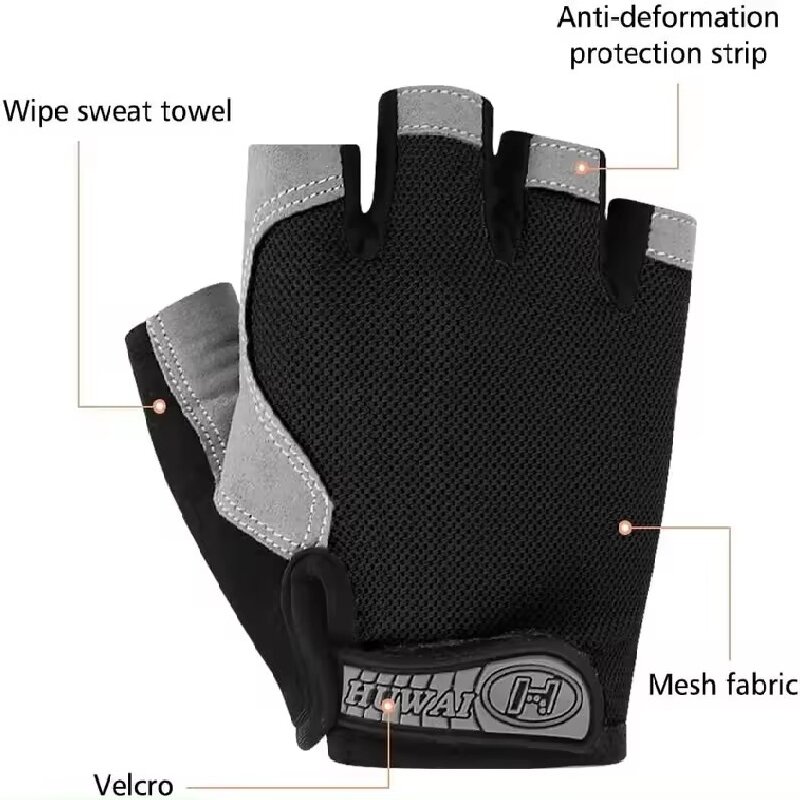 Sports de plein air Gym Fitnes - Spearfishing Glove avis et prix
