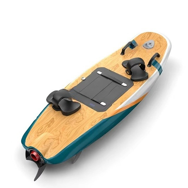Prix de gros batterie puissanc - Aquatic Water Sports avis et prix