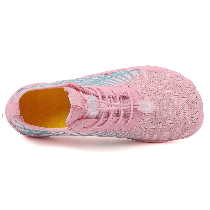 Chaussures de randonnée aquati - Aquatic Water Sports avis et prix