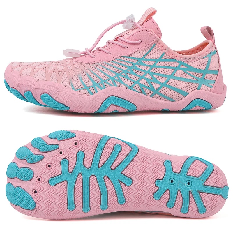 Chaussures de randonnée aquati - Aquatic Water Sports avis et prix