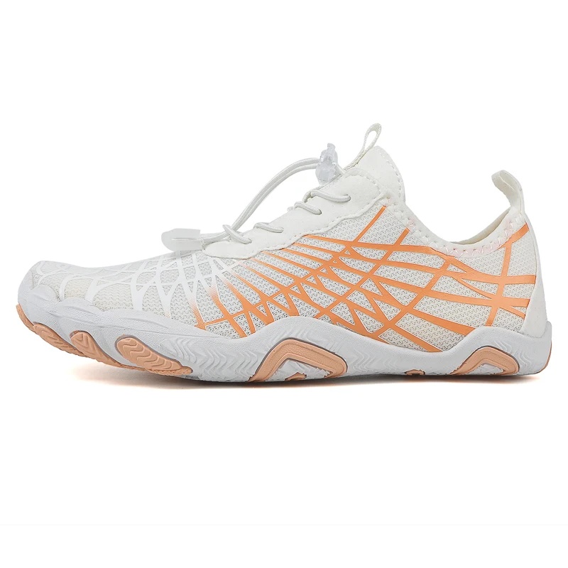 Chaussures de randonnée aquati - Aquatic Water Sports avis et prix