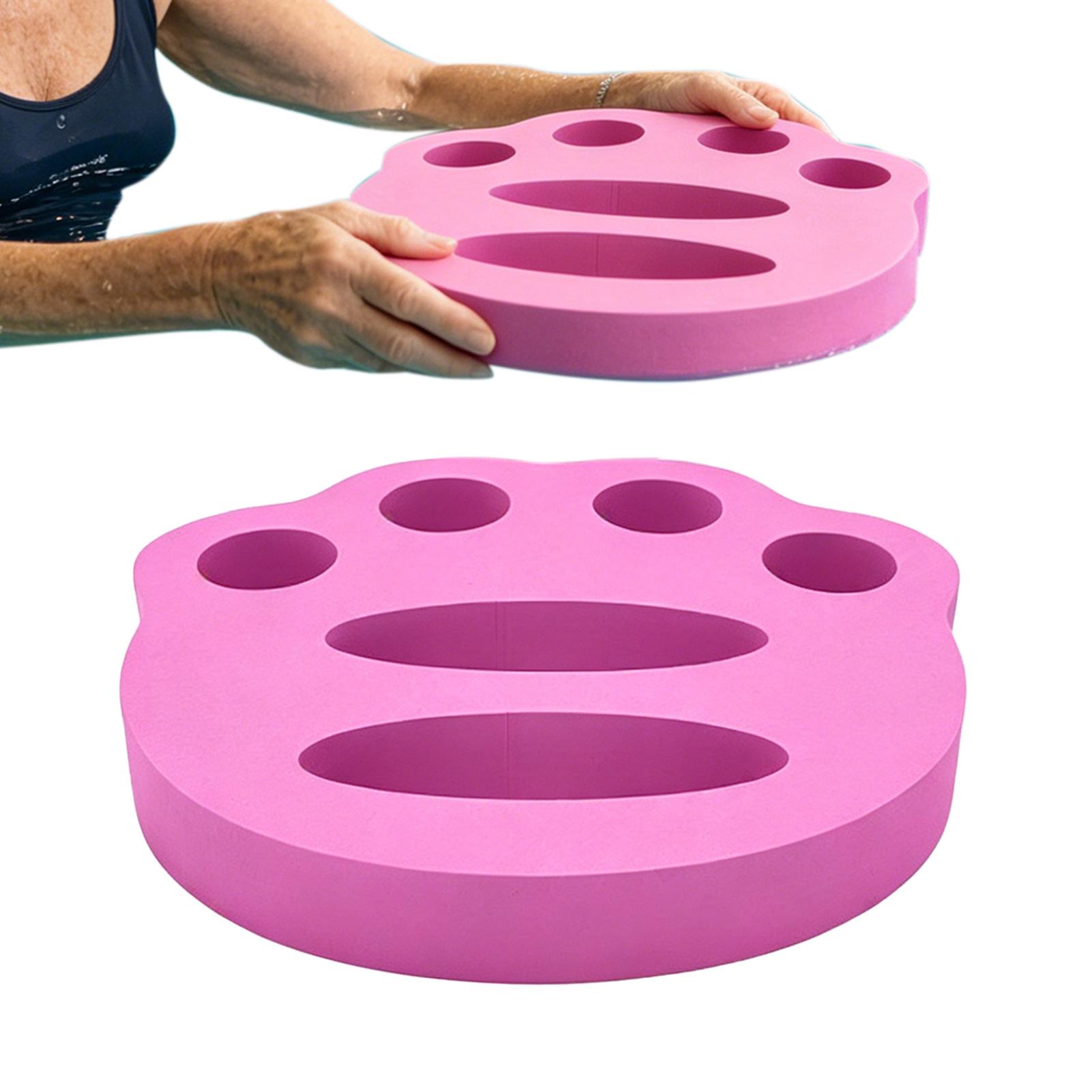 Disques aquatiques ergonomique - Aquatic Water Sports avis et prix