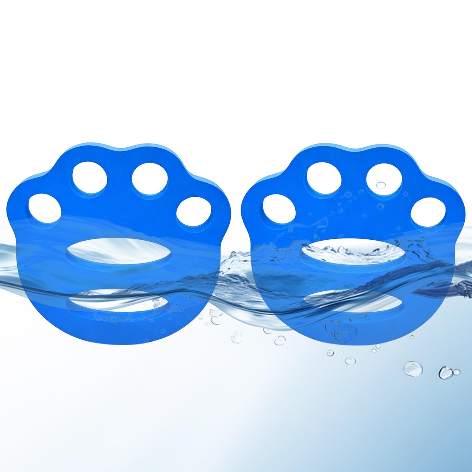 Disques aquatiques ergonomique - Aquatic Water Sports avis et prix