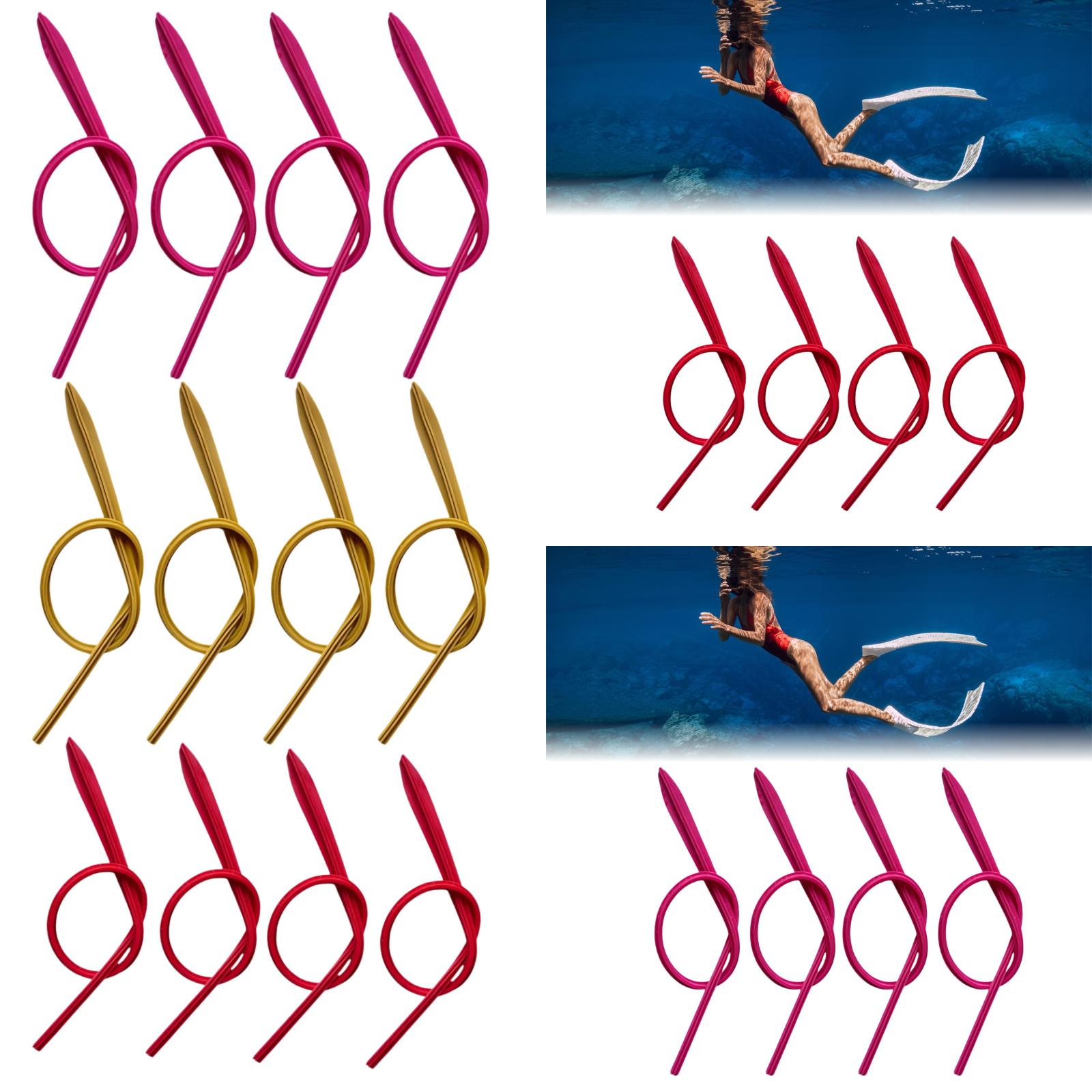 Lot de 4 protections de bordur - Fin Diving Blade avis et prix
