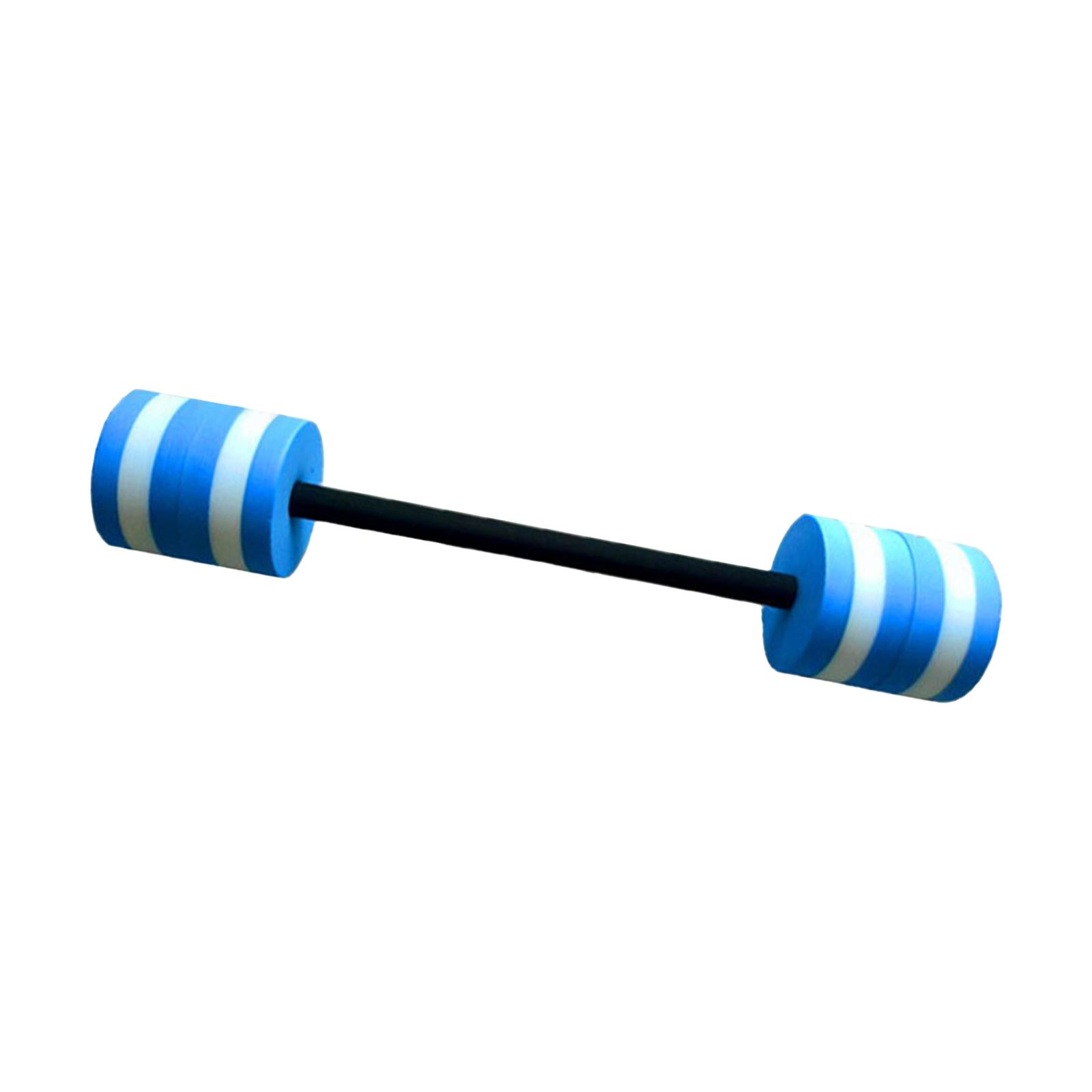Accessoire de musculation pour - Aquatic Water Sports avis et prix